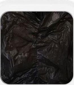 Xiaomi Worek foliowy do kosza na śmieci Xiaomi Townew T1 (3374) 2