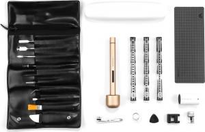 Xiaomi Wowstick 1+ zestaw precyzyjnych wkrętaków (2965) 2