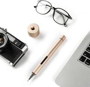 Xiaomi Wowstick 1+ zestaw precyzyjnych wkrętaków (2965) 3