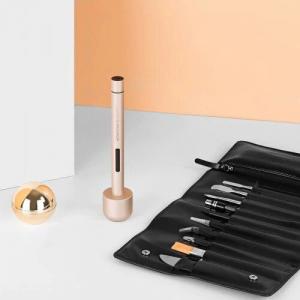 Xiaomi Wowstick 1+ zestaw precyzyjnych wkrętaków (2965) 4