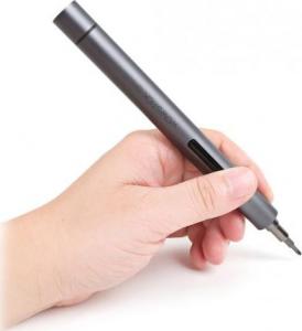 Xiaomi Wowstick 1F+ zestaw precyzyjnych wkrętaków (3512) 2