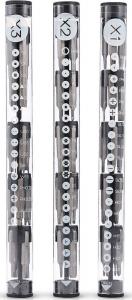 Xiaomi Wowstick 1F+ zestaw precyzyjnych wkrętaków (3512) 4