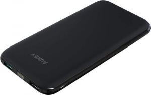 Powerbank Aukey PB-N51 10000 mAh Czarny 1