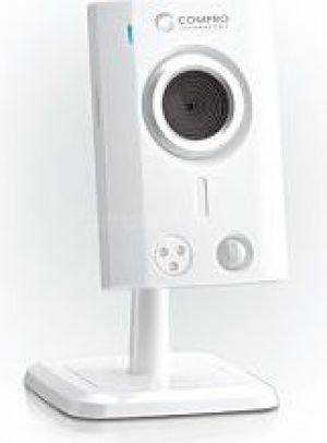 Kamera IP Compro TN30W 1