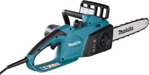 Piła łańcuchowa Makita UC3041A 1800 W 30 cm 2
