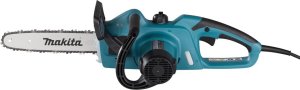 Piła łańcuchowa Makita UC3041A 1800 W 30 cm 4