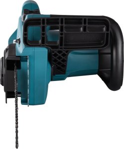 Piła łańcuchowa Makita UC3041A 1800 W 30 cm 5