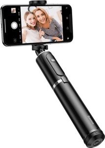 Selfie stick Baseus Baseus Fully Folding Selfie Stick BT SUDYZP-D1S 1