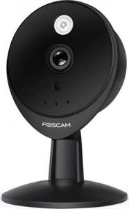 Kamera IP Foscam FOSCAM KAMERA IP C2E 2MPIX WIFI P2P 1