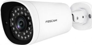 Kamera IP Foscam FOSCAM KAMERA IP G4EP 4 MPIX POE MICROSDHC P2P 1