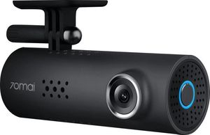 Wideorejestrator 70mai Smart Dash Cam 1S D06 1