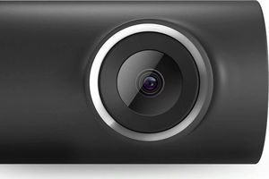 Wideorejestrator 70mai Smart Dash Cam 1S D06 2