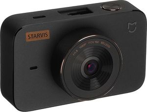 Wideorejestrator Xiaomi Mi Dash Cam 1S 2