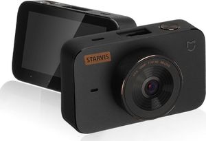 Wideorejestrator Xiaomi Mi Dash Cam 1S 3
