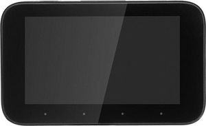 Wideorejestrator Xiaomi Mi Dash Cam 1S 4