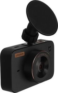 Wideorejestrator Xiaomi Mi Dash Cam 1S 5