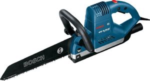 Bosch Bosch Szyna prowadząca GFZ 16-35 AC blue 1