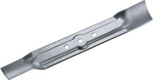 Bosch Bosch Klucz zabezpieczający Rotak32LI, Ro320 2
