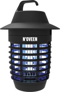 Noveen Noveen Lampa owadobójcza IKN5 IPX4 5W 1