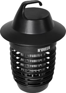 Noveen Noveen Lampa owadobójcza IKN5 IPX4 5W 3