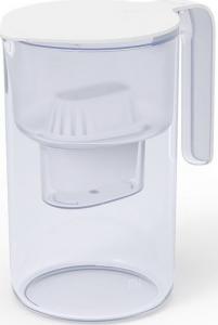Dzbanek filtrujący Xiaomi Mi Water Filter Pitcher 2