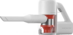 Odkurzacz pionowy Xiaomi Mi Handheld Vacuum Cleaner SKV4060GL 3