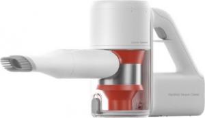 Odkurzacz pionowy Xiaomi Mi Handheld Vacuum Cleaner SKV4060GL 4
