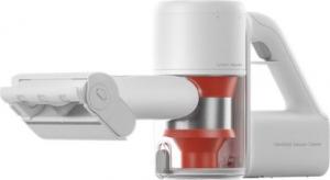 Odkurzacz pionowy Xiaomi Mi Handheld Vacuum Cleaner SKV4060GL 5
