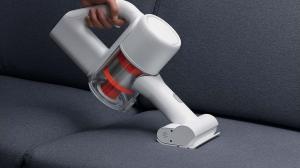Odkurzacz pionowy Xiaomi Mi Handheld Vacuum Cleaner SKV4060GL 7