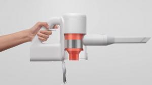 Odkurzacz pionowy Xiaomi Mi Handheld Vacuum Cleaner SKV4060GL 8