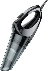 Odkurzacz ręczny Baseus Shark One H-505 8