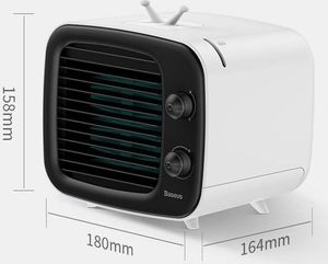 Klimator Baseus CXTM-21 13