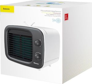 Klimator Baseus CXTM-21 14