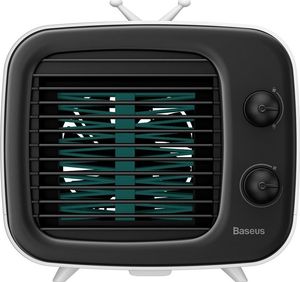 Klimator Baseus CXTM-21 2