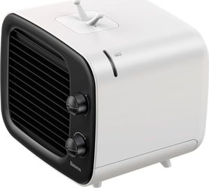 Klimator Baseus CXTM-21 3