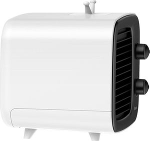 Klimator Baseus CXTM-21 5