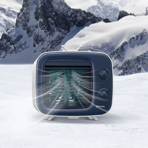 Klimator Baseus CXTM-21 6