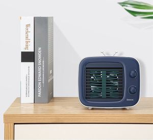 Klimator Baseus CXTM-21 7