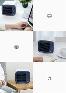 Klimator Baseus CXTM-21 8