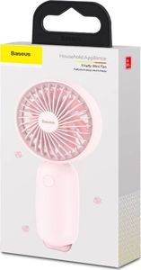 Wentylator Baseus Mini Firefly (6953156290907) 13