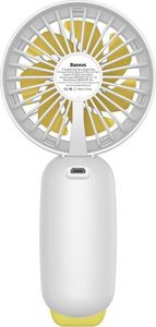 Wentylator Baseus Mini Firefly (6953156290907) 2
