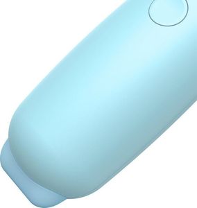 Wentylator Baseus Mini Firefly (6953156290907) 3