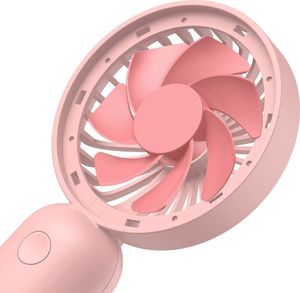 Wentylator Baseus Mini Firefly (6953156290907) 4