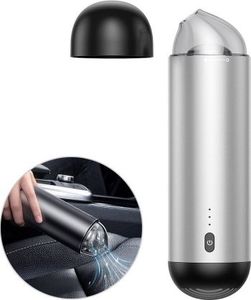 Odkurzacz ręczny Baseus  Capsule 2