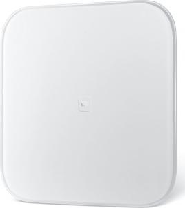 Waga łazienkowa Xiaomi Mi Smart Scale 2 2