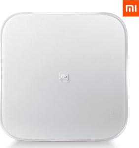 Waga łazienkowa Xiaomi Mi Smart Scale 2 4