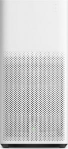 Oczyszczacz powietrza Xiaomi Mi Air Purifier 2 1