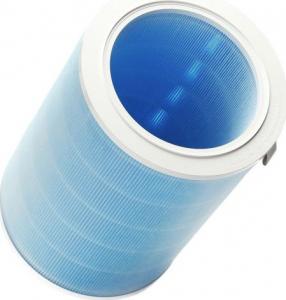 Xiaomi Filtr powietrza Mi Air Purifier M2R-FLP 3