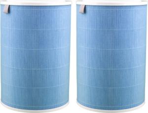 Xiaomi Filtr powietrza Mi Air Purifier M2R-FLP 4