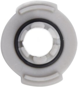 Roborock Filtr zmywalny G2 dla odkurzaczy Q5 Pro / Q5 Pro+ (2 szt.) 2